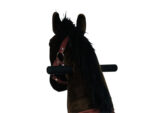 My Pony, Riding Toy Horse From Rollzone ®, 8+ (Mp2009-L) - Slika 6
