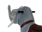 My Pony ®, Elephant Riding Toy 3 - 6 Years (Ats2011) - Slika 5