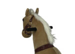 My Pony, Riding Toy Horse From Rollzone ®, 8+ (Mp2024-L) - Slika 6