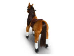 My Pony, Riding Toy Horse From Rollzone ®, 3 - 6 Years (Mp2040-S) - Slika 8