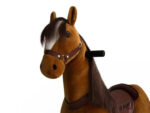 My Pony, Riding Toy Horse From Rollzone ®, 3 - 6 Years (Mp2040-S) - Slika 3