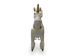 My Pony, Riding Toy Unicorn From Rollzone ®, 3 - 6 Years (Mp2041-S) - Slika 2
