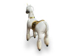 My Pony, Riding Toy Unicorn From Rollzone ®, 3 - 6 Years (Mp2041-S) - Slika 4