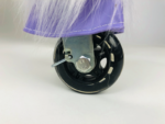 My Pony, Riding Toy Unicorn From Rollzone ®, 3 - 6 Years (Mp2022-S) - Slika 10