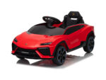 Lamborghini Lanzador, 12 Volt Children's Car