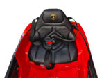 Lamborghini Lanzador, 12 Volt Children's Car - Slika 5