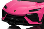 Lamborghini Lanzador, 12 Volt Children's Car - Slika 2