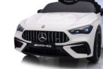 Mercedes Amg  Cle 53, 12V Elektrische Kinderauto - Slika 6