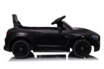 Mercedes Amg  Cle 53, 12V Elektrische Kinderauto - Slika 3