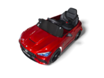 Mercedes Amg  Cle 53, 12V Elektrische Kinderauto