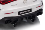 Mercedes Amg  Cle 53, 12V Elektrische Kinderauto - Slika 10