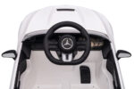 Mercedes Amg  Cle 53, 12V Elektrische Kinderauto - Slika 12
