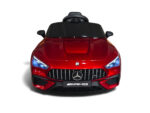 Mercedes Amg  Cle 53, 12V Elektrische Kinderauto - Slika 2