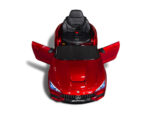 Mercedes Amg  Cle 53, 12V Elektrische Kinderauto - Slika 4