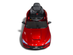 Mercedes Amg  Cle 53, 12V Elektrische Kinderauto - Slika 3
