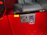 Mercedes Amg  Cle 53, 12V Elektrische Kinderauto - Slika 8