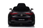 Mercedes Amg  Cle 53, 12V Elektrische Kinderauto - Slika 5