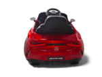 Mercedes Amg  Cle 53, 12V Elektrische Kinderauto - Slika 6