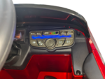 Mercedes Amg  Cle 53, 12V Elektrische Kinderauto - Slika 7