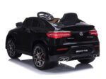 Mercedes-Benz Glc 63, Electric Battery Car With Music Module And More! - Slika 4