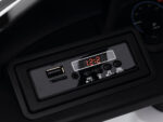 Audi Rs E-Tron Gt, 12 Volt Electric Children's Vehicle With Music Module And More! - Slika 8