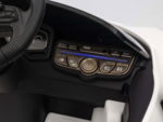 Lamborghini Revuelto, 12 Volt Electric Children's Car - Slika 7