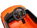 Lamborghini Lanzador, 12 Volt Children's Car - Slika 15