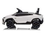 Lamborghini Lanzador, 12 Volt Children's Car - Slika 3