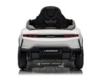 Lamborghini Lanzador, 12 Volt Children's Car - Slika 5
