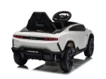 Lamborghini Lanzador, 12 Volt Children's Car - Slika 6