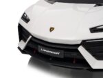 Lamborghini Lanzador, 12 Volt Children's Car - Slika 9