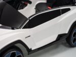 Lamborghini Lanzador, 12 Volt Children's Car - Slika 12