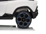 Lamborghini Lanzador, 12 Volt Children's Car - Slika 13