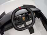 Lamborghini Lanzador, 12 Volt Children's Car - Slika 14