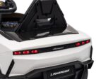Lamborghini Lanzador, 12 Volt Children's Car - Slika 19