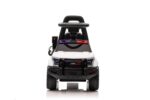 Police Walking Car With Siren Lights And A Real Walkie Talkie - Slika 3
