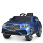 Mercedes-Benz Gle 450, 12 Volt Electric Battery Car - Slika 9