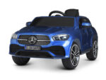Mercedes-Benz Gle 450, 12 Volt Electric Battery Car