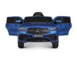 Mercedes-Benz Gle 450, 12 Volt Electric Battery Car - Slika 2