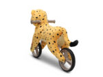 Cheetah Balance Bike By Rollzone ® - Slika 6