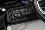 Land Rover, Range Rover, 2-Seater, 24-Volt Electric Children's Car, Rubber Tires And More! - Slika 8