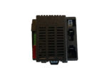 2.4 Ghz Controller/Receiver (Printed Circuit Board) For Electric Children's Cars - Slika 3