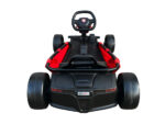 Rollzone Drift Go-Kart, 24 Volt Lithium Kart With 200 Watt Motors, New Edition! - Slika 8