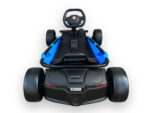 Rollzone Drift Go-Kart, 24 Volt Lithium Kart With 200 Watt Motors, New Edition! - Slika 8