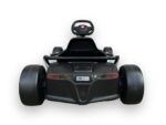 Rollzone Drift Go-Kart, 24 Volt Lithium Kart With 200 Watt Motors, New Edition! - Slika 5