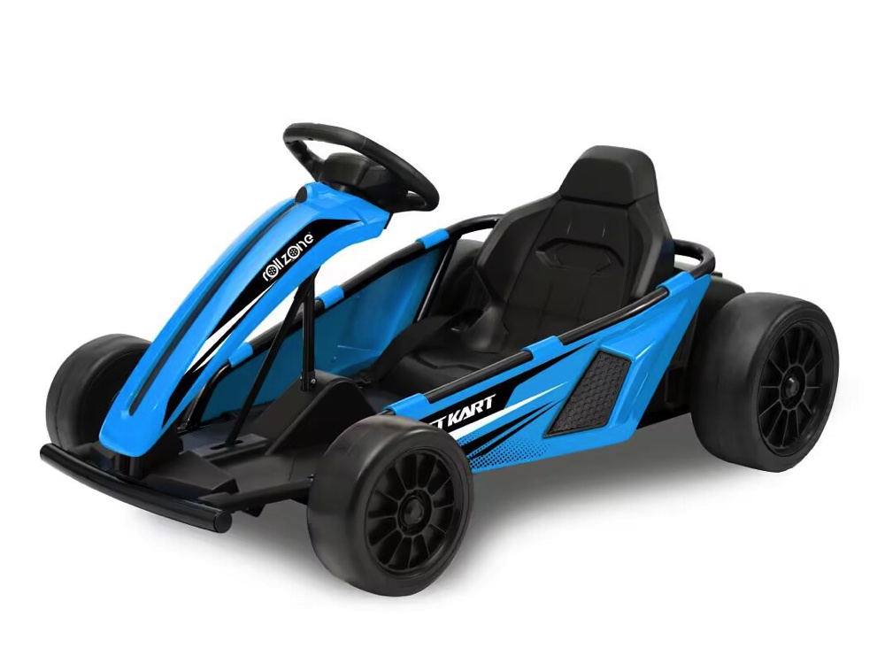 rzdk-rollzone-ontwerp-drift-go-kart-24volt-200-wat-36.jpg Rollzone Drift Go-Kart, 24 Volt Kart With 200 Watt Motors, New Edition! - Slika 1