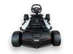 Rollzone Drift Go-Kart, 24 Volt Kart With 200 Watt Motors, New Edition! - Slika 6