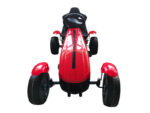 Rollzone® Go-Kart / Go-Kart / Pedal Go-Kart (Rzgk001) - Slika 2