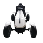 Rollzone® Go-Kart / Go-Kart / Pedal Go-Kart (Rzgk001) - Slika 5
