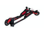 Wiggler Scooter From Rollzone, Wiggle & Stunt Scooter - Slika 6